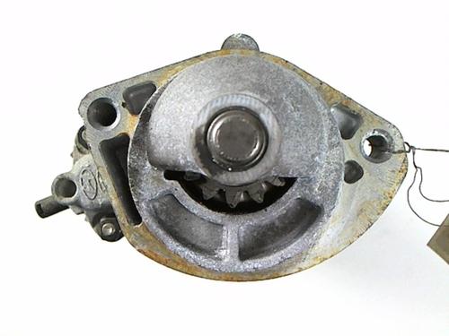 Starter HYUNDAI i30 (GD) 1.6 CRDi | BP20403428M8 