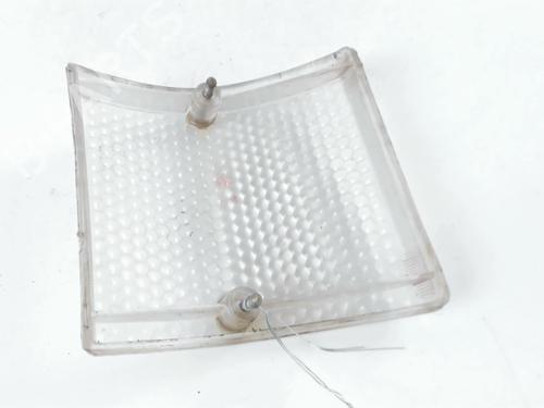 Used Right front indicator Right front indicator FIAT 128 (128_) 1.1 (128A) (55 hp) 33445885 33445885