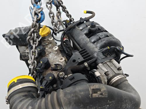 Engine ALFA ROMEO MITO (955_) 1.4 (955AXB1B) | BP38475273M1 - Image 5