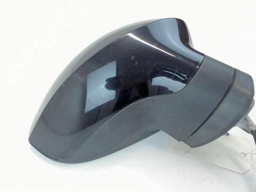 Right mirror SEAT LEON (1P1) 1.9 TDI | BP20442393C27 