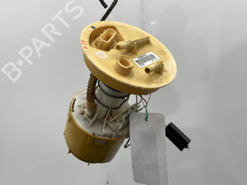Fuel pump MAZDA 3 (BK) 2.0 MZR-CD (BK14) | BP21241178M76 - Image 3