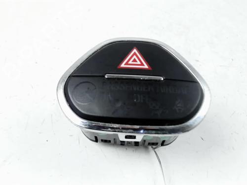 Warning switch OPEL CORSA E (X15) 1.4 (08, 68) | BP35892657I22 - Image 3