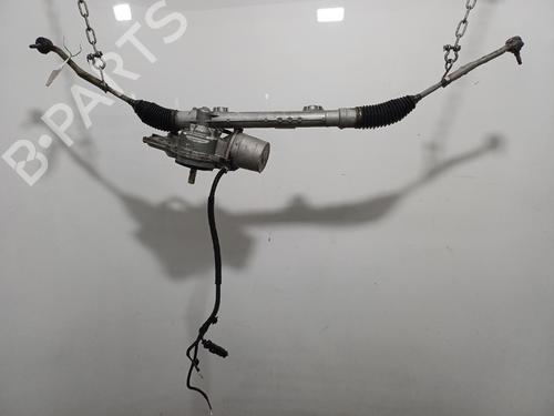 Used Steering rack Steering rack 38562089 38562089