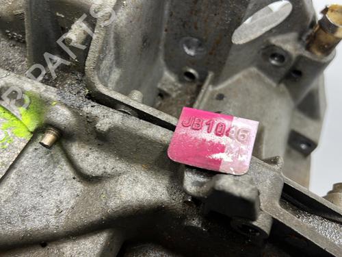 Used Gearbox Gearbox 32373711 32373711
