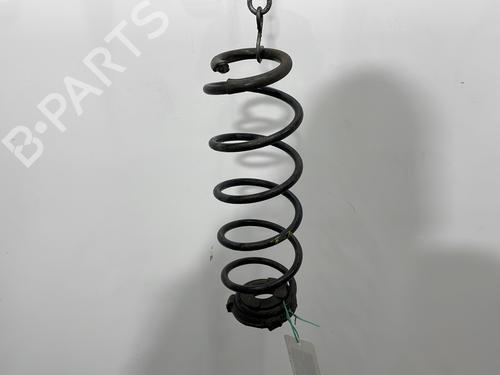 Used Shock absorber spring RENAULT LAGUNA III Grandtour (KT0/1) 1.5 dCi (KT0A, KT0R, KT02) (110 hp) 30479912