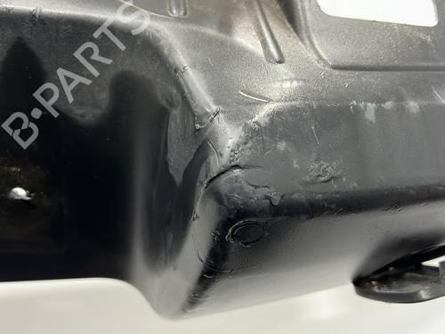 Rear bumper RENAULT SCÉNIC I MPV (JA0/1_, FA0_) 2.0 16V RX4 | BP30548040C8