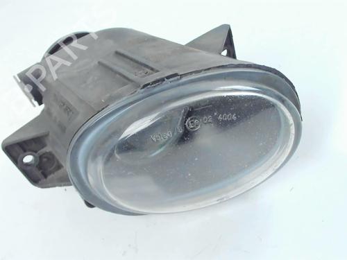Right front fog light SEAT LEON (1M1) 1.9 TDI | BP25264710C31 