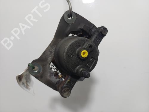 Used Right front brake caliper Right front brake caliper TOYOTA COROLLA Verso (_E12_) 1.6 VVT-i (ZZE121_, ZZE121R) (110 hp) 34256051 34256051