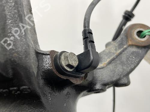 BP25122715M25 main image