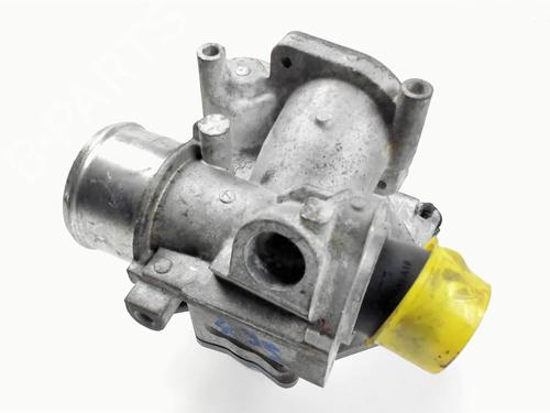 Egr OPEL CORSA E (X15) 1.3 CDTI (08, 68) | BP20402479M69 - Image 5
