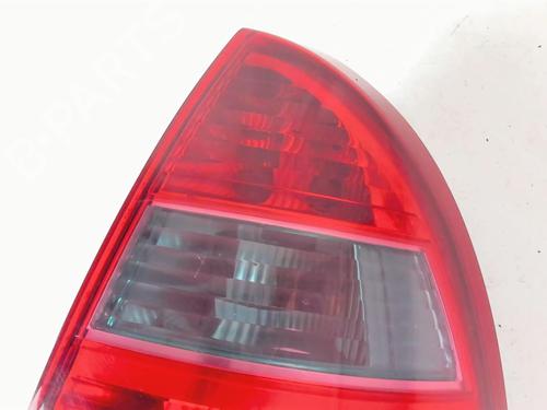 Used Right taillight CITROËN C5 II (RC_) 2.0 HDi (RCRHRH) (136 hp) 20450664