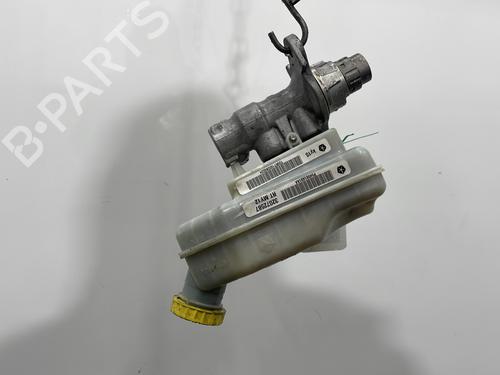 Hoofdremcilinder LANCIA VOYAGER MPV (404_) 2.8 CRD (RT, 53) (177 hp) 31679505