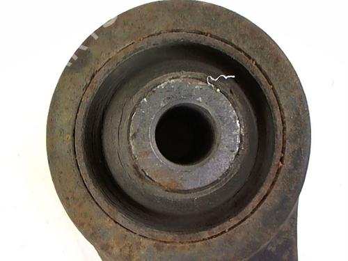 Right front suspension arm PEUGEOT 206 Hatchback (2A/C) 1.1 i | BP20425762M13 