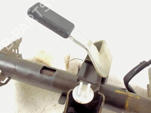 Steering column SUZUKI ALTO VII (GF) 1.0 (AMF310, GFC31S) | BP20421738M21 