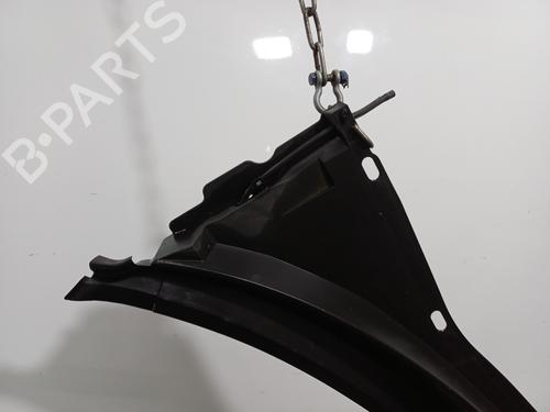 Used Scuttle panel Scuttle panel 37727719 37727719