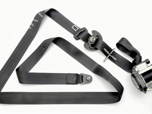 front-left-seatbelt-citroen-ds5-2011-2012-2013-2014-2015-2016-28498688 main image