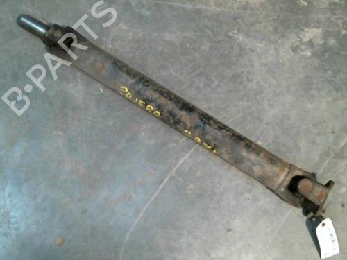 Used Driveshaft MITSUBISHI PAJERO III (V7_W, V6_W) 2.5 TDi (V64W, V74W) (115 hp) 25264123
