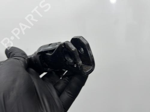 Steering column RENAULT MODUS / GRAND MODUS (F/JP0_) 1.5 dCi (FP0D, JP0D) | BP31139265M21  - Image 6