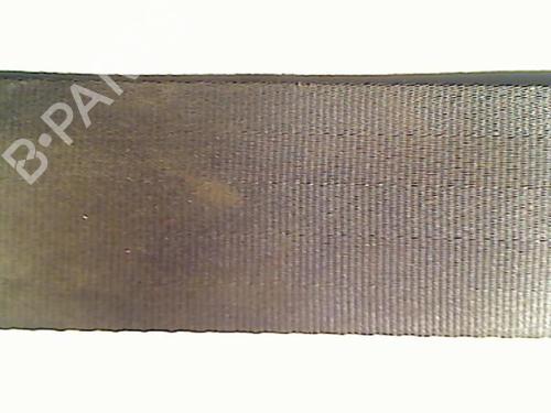 Rear left belt tensioner RENAULT ESPACE III (JE0_) 2.2 12V TD (JE0E, JE0H, JE0P) | BP25264086C89 