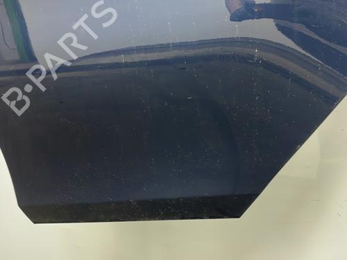 Left rear door BMW 1 (E87) 118 i | BP26147600C4 