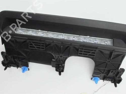 Third brake light DACIA DUSTER (HM_) 1.5 dCi 115 (HMAD) | BP20427301L11  - Image 5