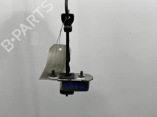 Hinge/Door check strap HYUNDAI i20 II (GB, IB) 1.2 | BP20386629C146 