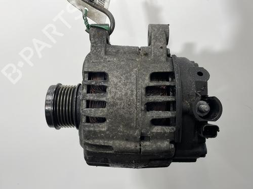 alternator-peugeot-3008-i-mpv-0u_-2009-2010-2011-2012-2013-2014-2015-2016-2017-32042511 main image