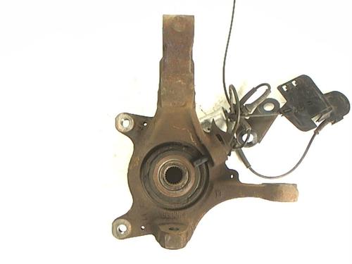 Used Right front steering knuckle RENAULT LAGUNA I (B56_, 556_) 1.6 16V (B568, B561) (107 hp) 20447758