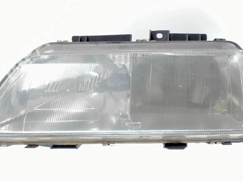 Left headlight PEUGEOT 605 (6B) 2.1 Turbo Diesel | BP21228808C28 