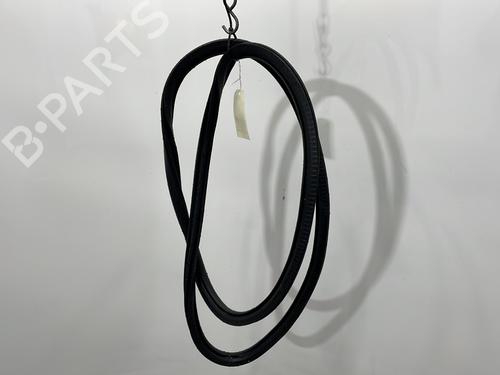Used Rubber door seal Rubber door seal 29921836 29921836