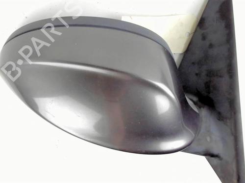 Right mirror BMW 3 (E90) 318 d | BP20391070C27 