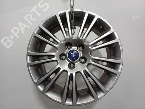 Felg FORD KUGA II (DM2) 1.6 EcoBoost | BP36788862C45 - Image 3