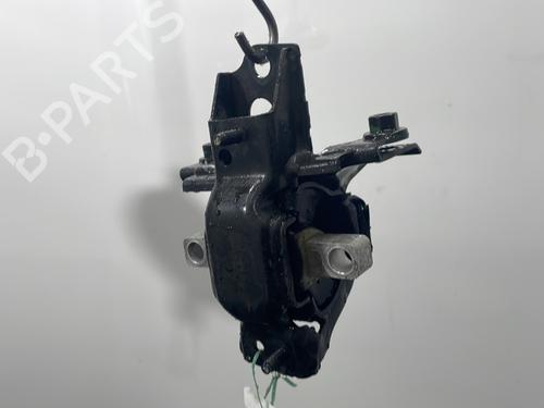 Gearbox mount SKODA FABIA II (542) 1.2 TSI | BP33743528M88 - Image 2