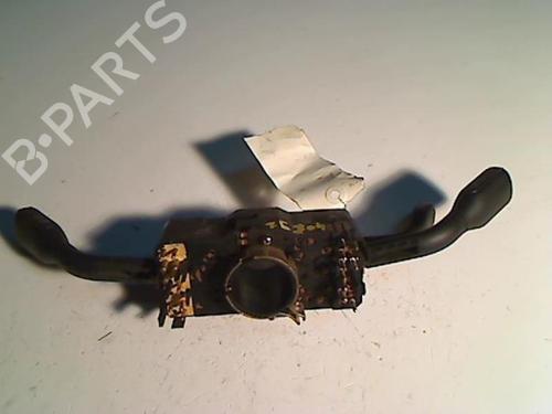 Switch AUDI 100 C4 Saloon (4A2) 2.5 TDI | BP20453392I30 