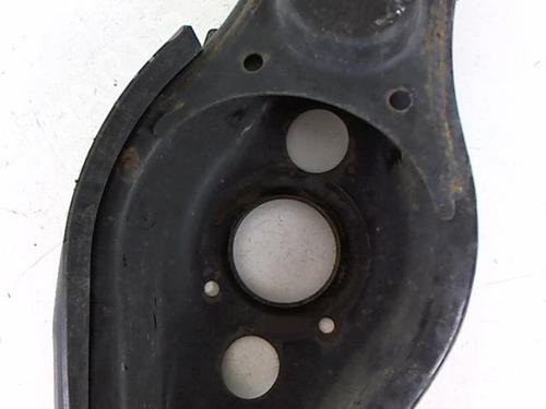 Right rear suspension arm TOYOTA RAV 4 III (_A3_) 2.2 D 4WD (ALA30_, ALA30R) | BP20426900M15 