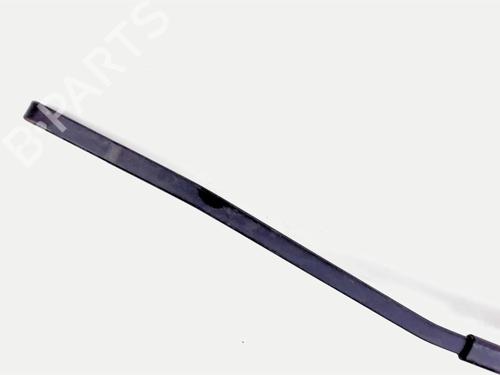 Used Front windshield wiper arm Front windshield wiper arm 20391172 20391172