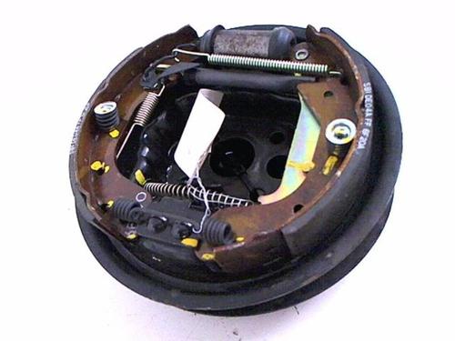 Other CHEVROLET KALOS | BP33439255O1 - Image 2