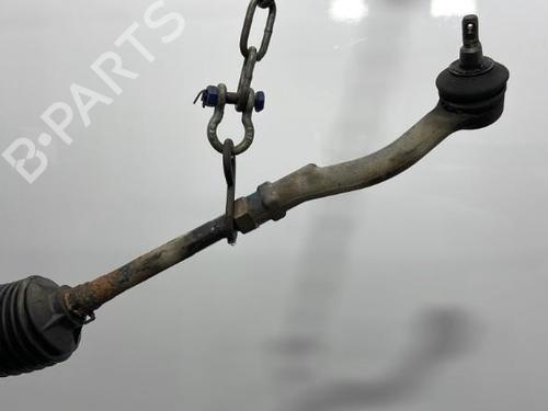 Used Steering rack Steering rack KIA SPORTAGE II (JE_, KM_) 2.0 CRDi (113 hp) 20394322 20394322