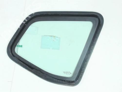 rear-left-quarter-glass-dacia-duster-hs_-2010-2011-2012-2013-2014-2015-2016-2017-2018-33445514 main image