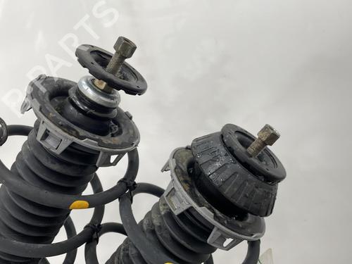 Used Left front shock absorber Left front shock absorber HONDA JAZZ II (GD_, GE3, GE2) 1.3 iDSi (GD1) (83 hp) 21240859 21240859