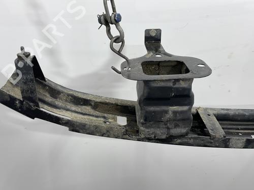 BP32482414C73 main image