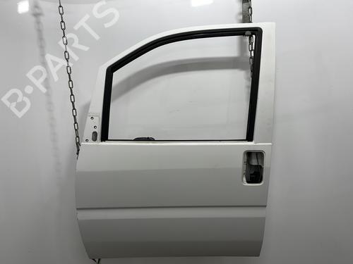 Porta frente esquerda Porta frente esquerda 27294348 27294348