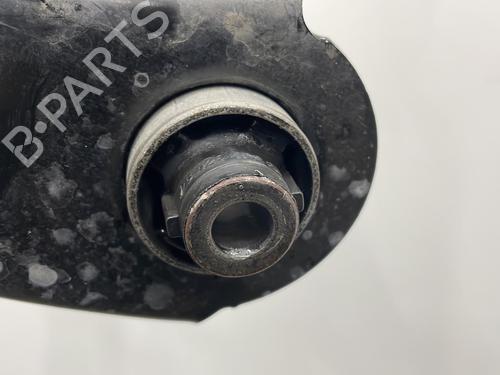 Used Left front suspension arm Left front suspension arm OPEL ASTRA L (OV5) 1.2 (FPHNPJ) (110 hp) 22104756 22104756