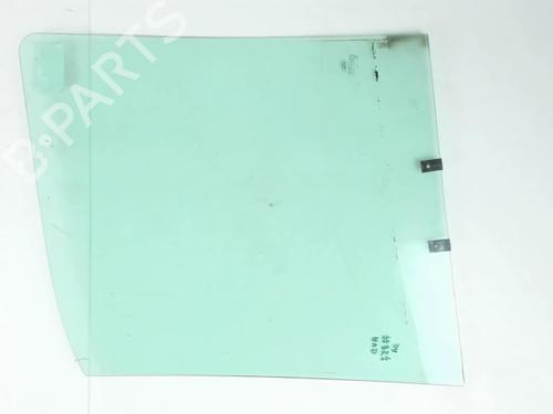 front-right-door-window-ford-tourneo-connect-2002-2003-2004-2005-2006-2007-2008-2009-2010-2011-2012-2013-30547647 main image