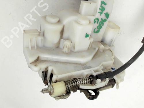 rear-left-lock-citroen-nemo-mpv-2009-36337570 main image