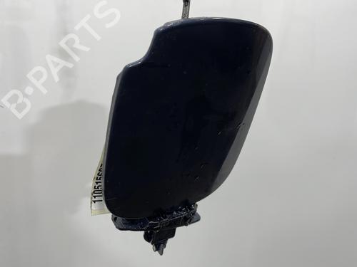 Fuel flap RENAULT SCÉNIC I MPV (JA0/1_, FA0_) 1.9 dTi (JA0N) | BP28198540C131 