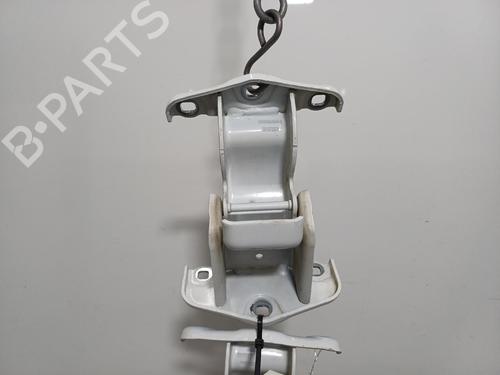 Used Hinge/Door check strap Hinge/Door check strap 37626746 37626746