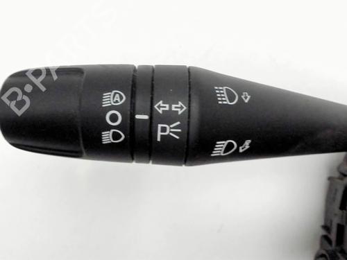 Steering column stalk ALFA ROMEO GIULIETTA (940_) 1.6 JTDM (940FXD1A) | BP29375123I23 