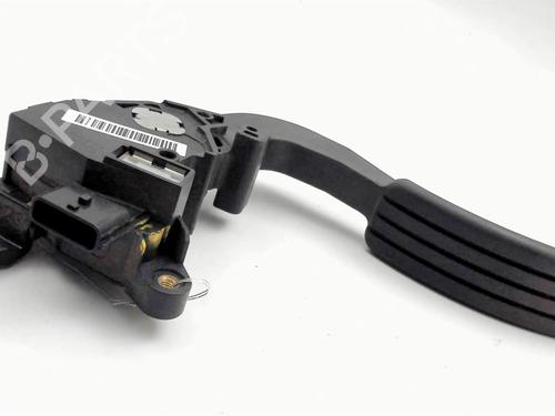 electronic-module-dacia-lodgy-js_-2012-24319747 main image