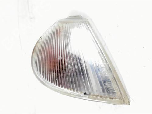 Used Right front indicator RENAULT LAGUNA I (B56_, 556_) 1.9 dTi (B56J) (98 hp) 20453193